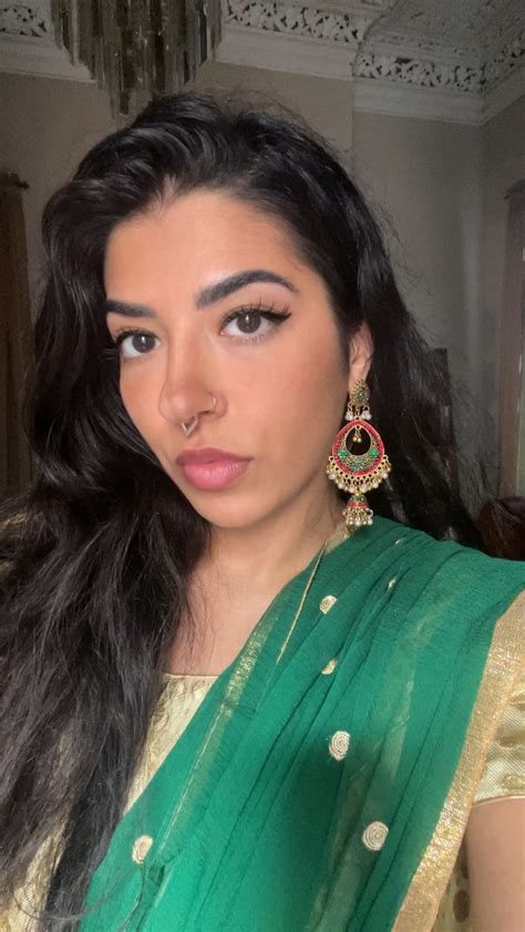 jasminesherni2.0 camwhore|Jasmine Sherni (@jasminesherni.